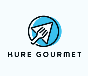 Kure Gourmet