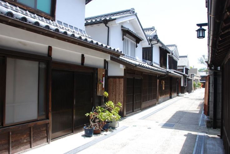 takeshima
